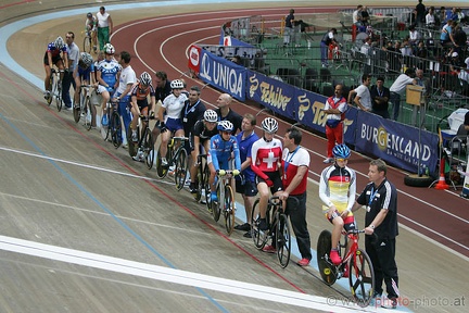 Junioren Rad WM 2005 (20050808 0092)